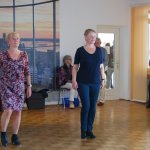 Tag der offenen Tür-67